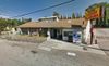 7421 Hillrose St photo
